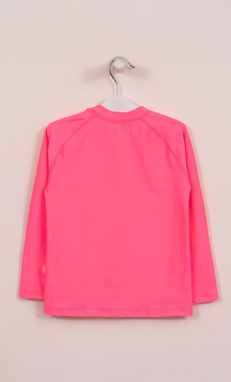 REMERA-SURF-KID-MARBELLA-UV