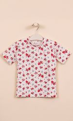 REMERA-DE-BANO-KID-PRINT-UV