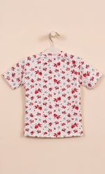 REMERA-DE-BANO-KID-PRINT-UV