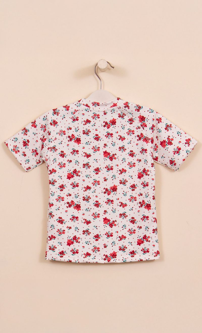 REMERA-DE-BANO-KID-PRINT-UV