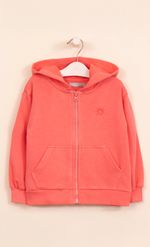 CARDIGAN-KID-SIDNEY
