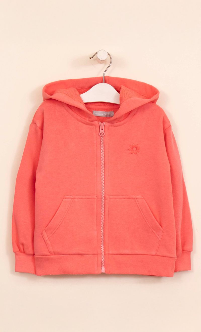 CARDIGAN-KID-SIDNEY