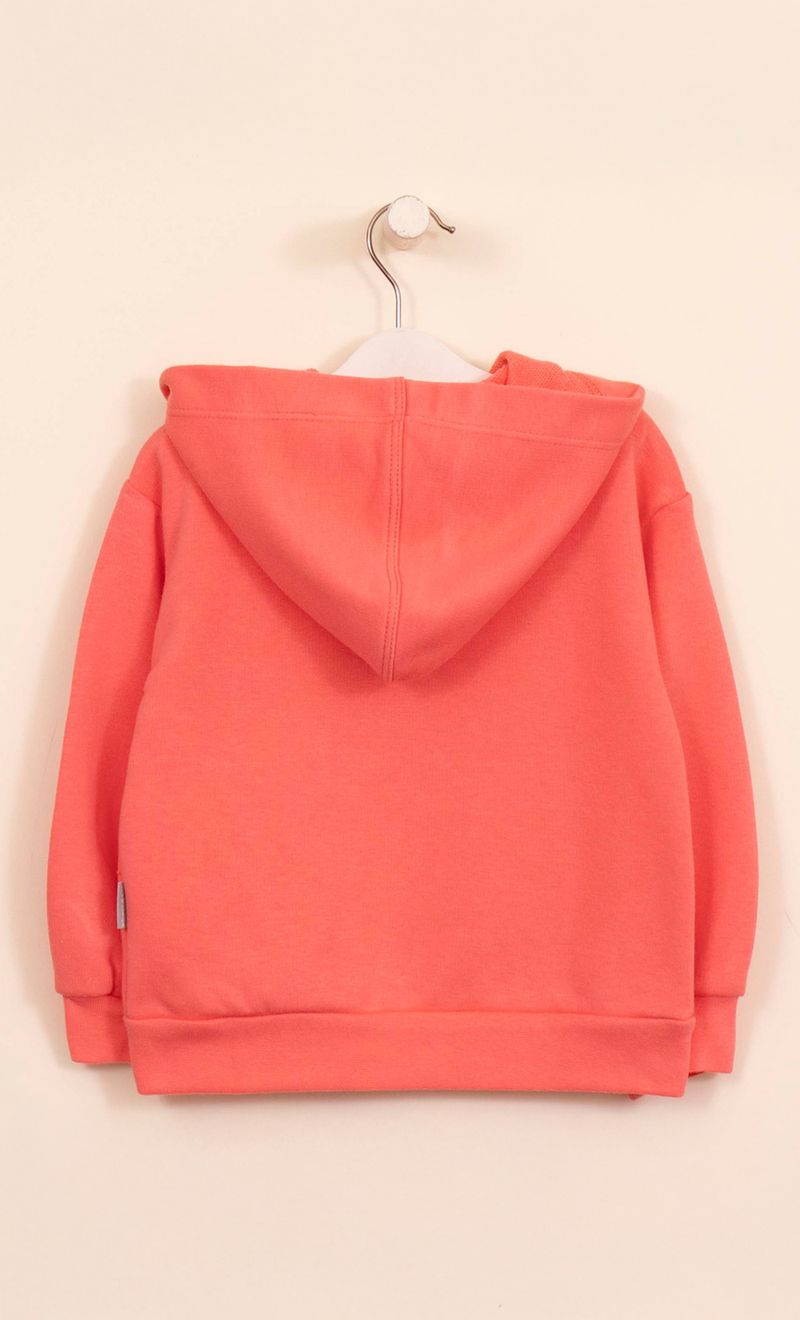 CARDIGAN-KID-SIDNEY