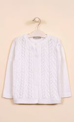 SAQUITO-KID-DESAGUJADO