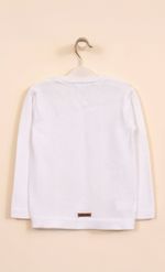 SAQUITO-KID-DESAGUJADO