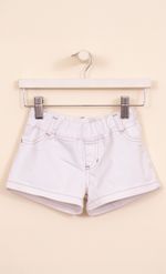 SHORT-KID-MODA