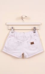 SHORT-KID-MODA
