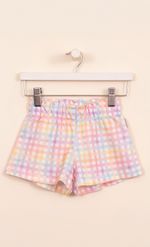 SHORT-KID-CALIFORNIA
