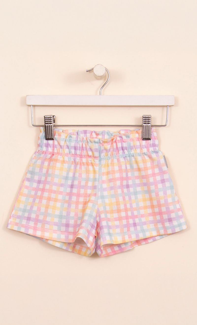 SHORT-KID-CALIFORNIA