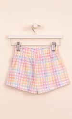 SHORT-KID-CALIFORNIA