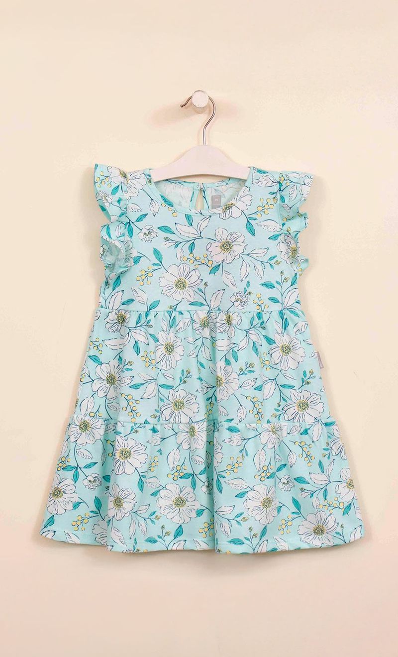 VESTIDO-KID-RIO