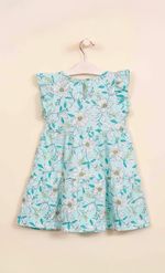 VESTIDO-KID-RIO