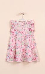 VESTIDO-KID-RIO
