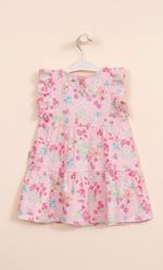 VESTIDO-KID-RIO