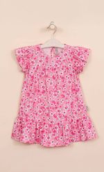 VESTIDO-KID-DACA