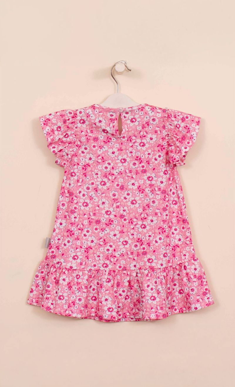 VESTIDO-KID-DACA