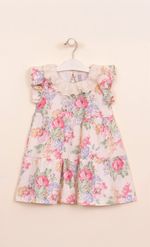 VESTIDO-KID-ARUBA