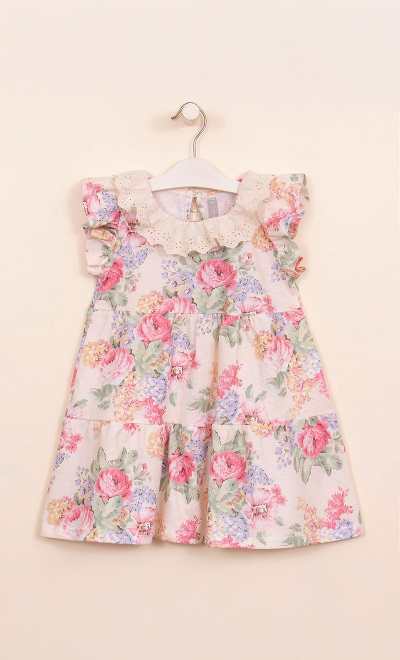 VESTIDO-KID-ARUBA