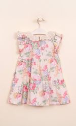 VESTIDO-KID-ARUBA