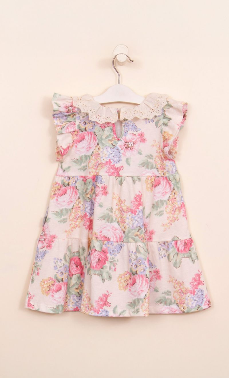 VESTIDO-KID-ARUBA