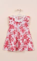 VESTIDO-KID-ARUBA