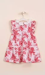 VESTIDO-KID-ARUBA
