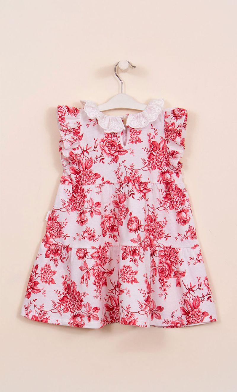 VESTIDO-KID-ARUBA
