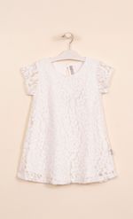 VESTIDO-KID-GLAM