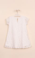 VESTIDO-KID-GLAM