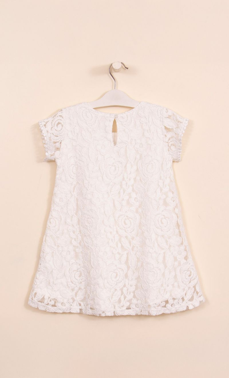 VESTIDO-KID-GLAM