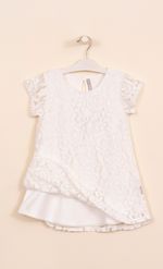 VESTIDO-KID-GLAM