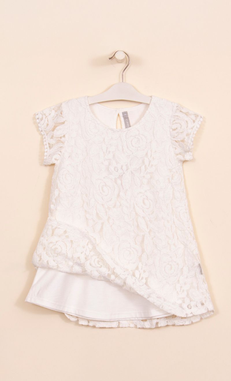 VESTIDO-KID-GLAM