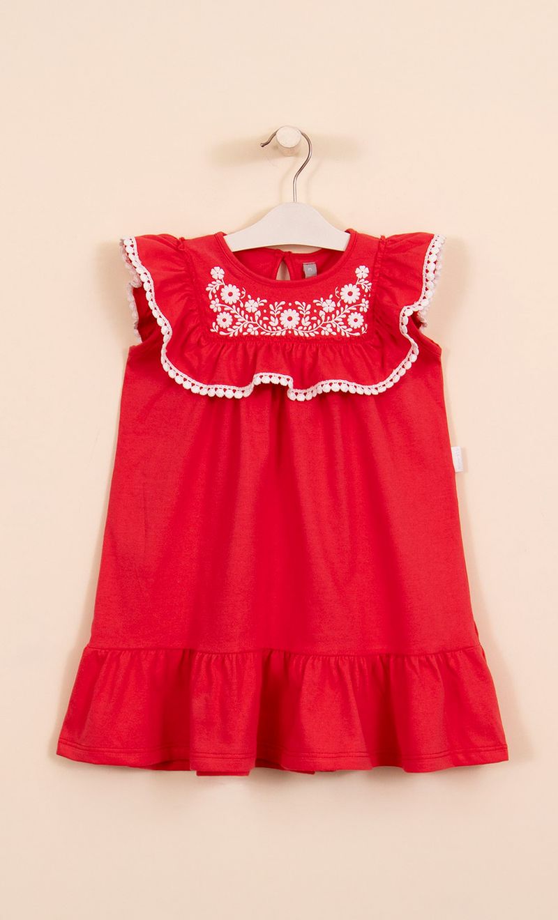 VESTIDO-KID-MAGIC