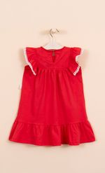 VESTIDO-KID-MAGIC