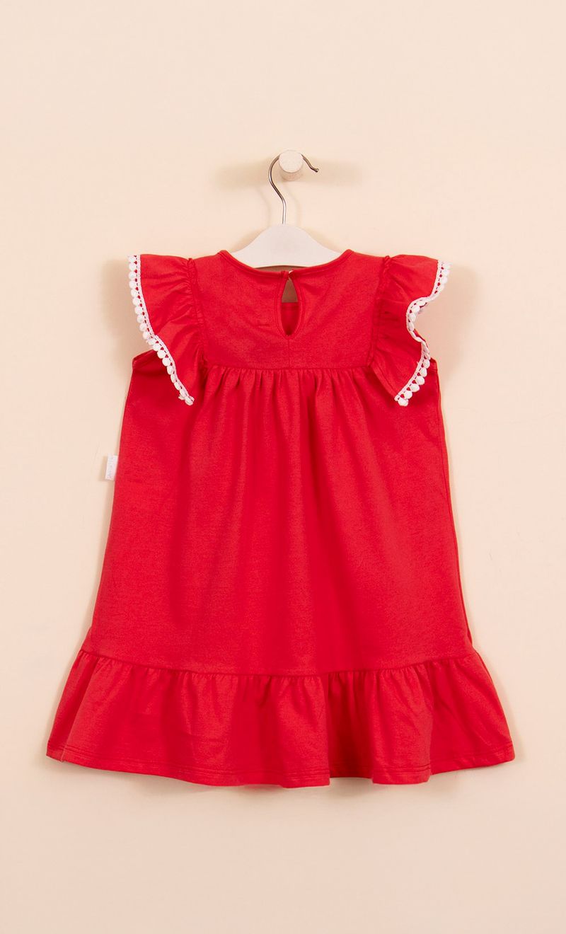 VESTIDO-KID-MAGIC