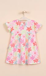 VESTIDO-KID-MALIBU