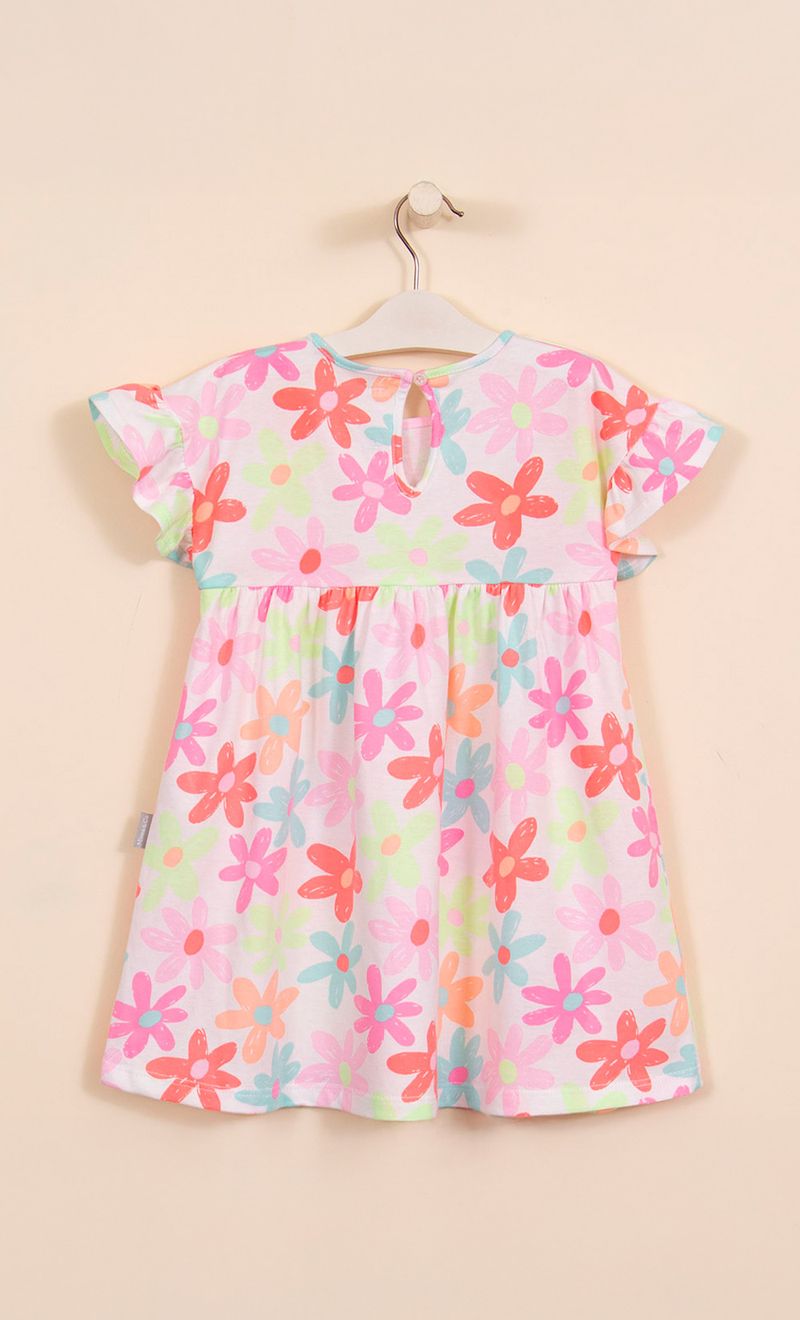 VESTIDO-KID-MALIBU