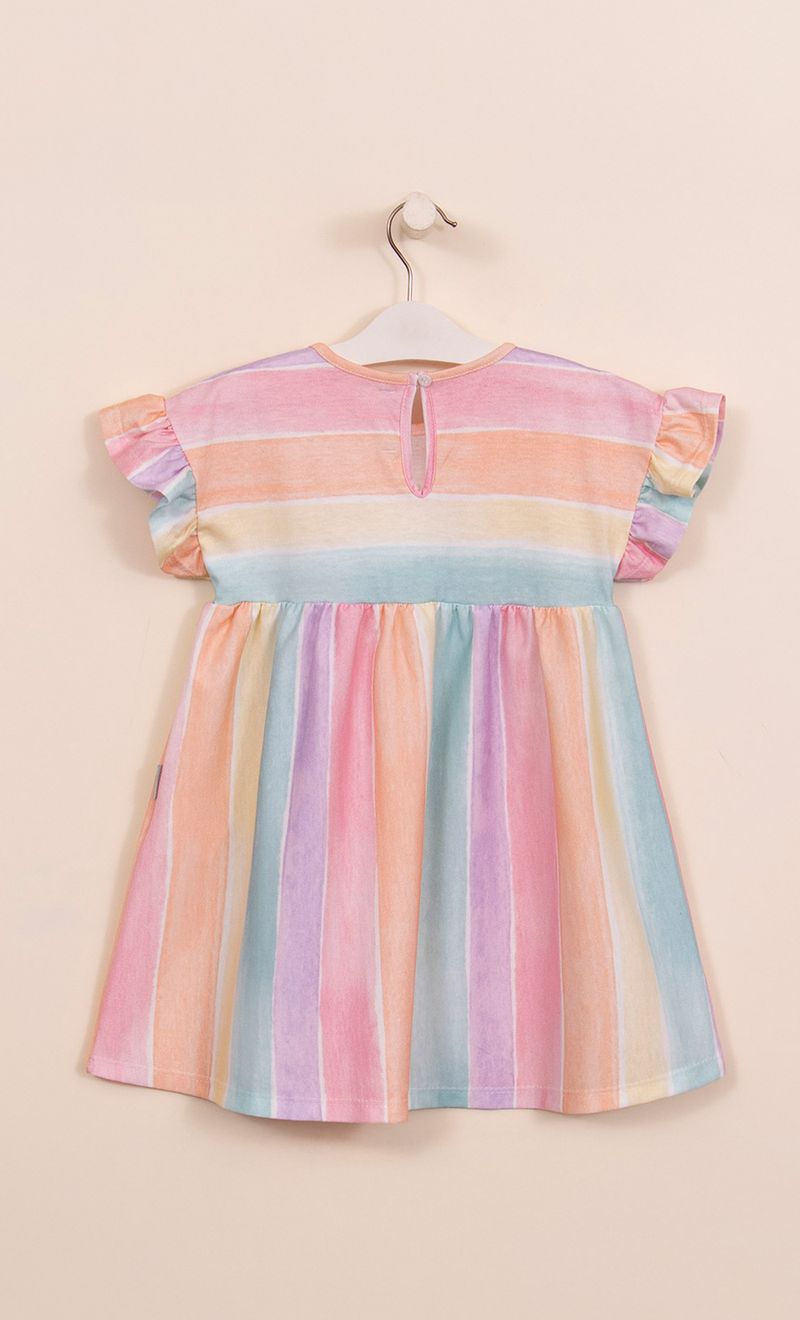 VESTIDO-KID-MALIBU