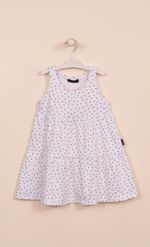 VESTIDO-KID-CAPRI