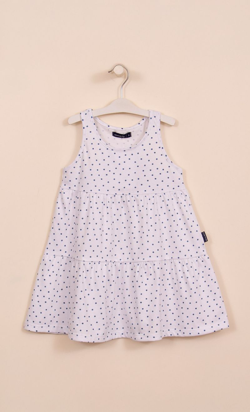 VESTIDO-KID-CAPRI