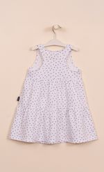 VESTIDO-KID-CAPRI