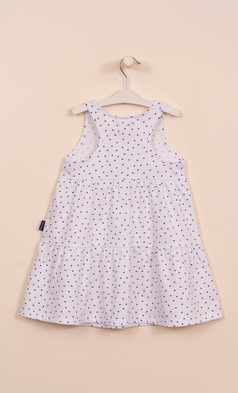 VESTIDO-KID-CAPRI
