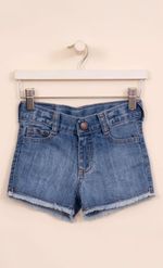 SHORT-DENIM-KID-PRAGA