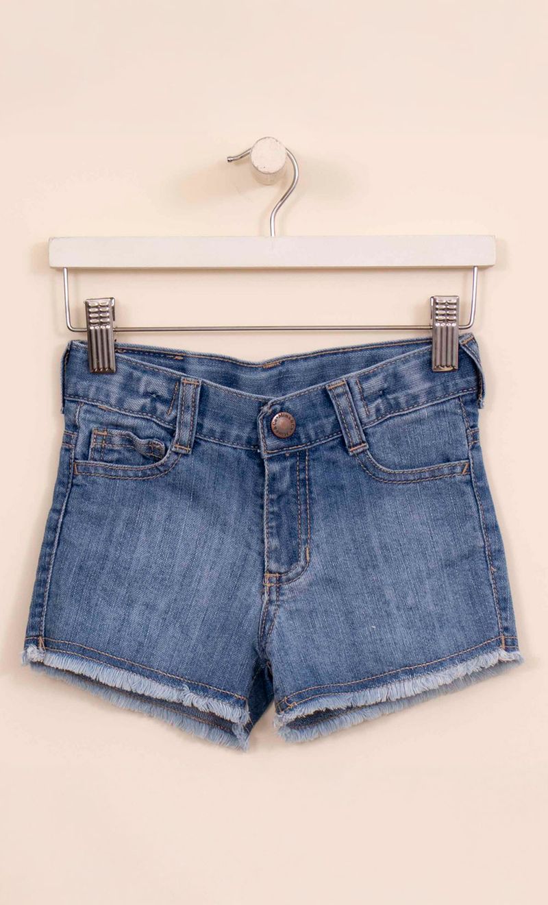 SHORT-DENIM-KID-PRAGA