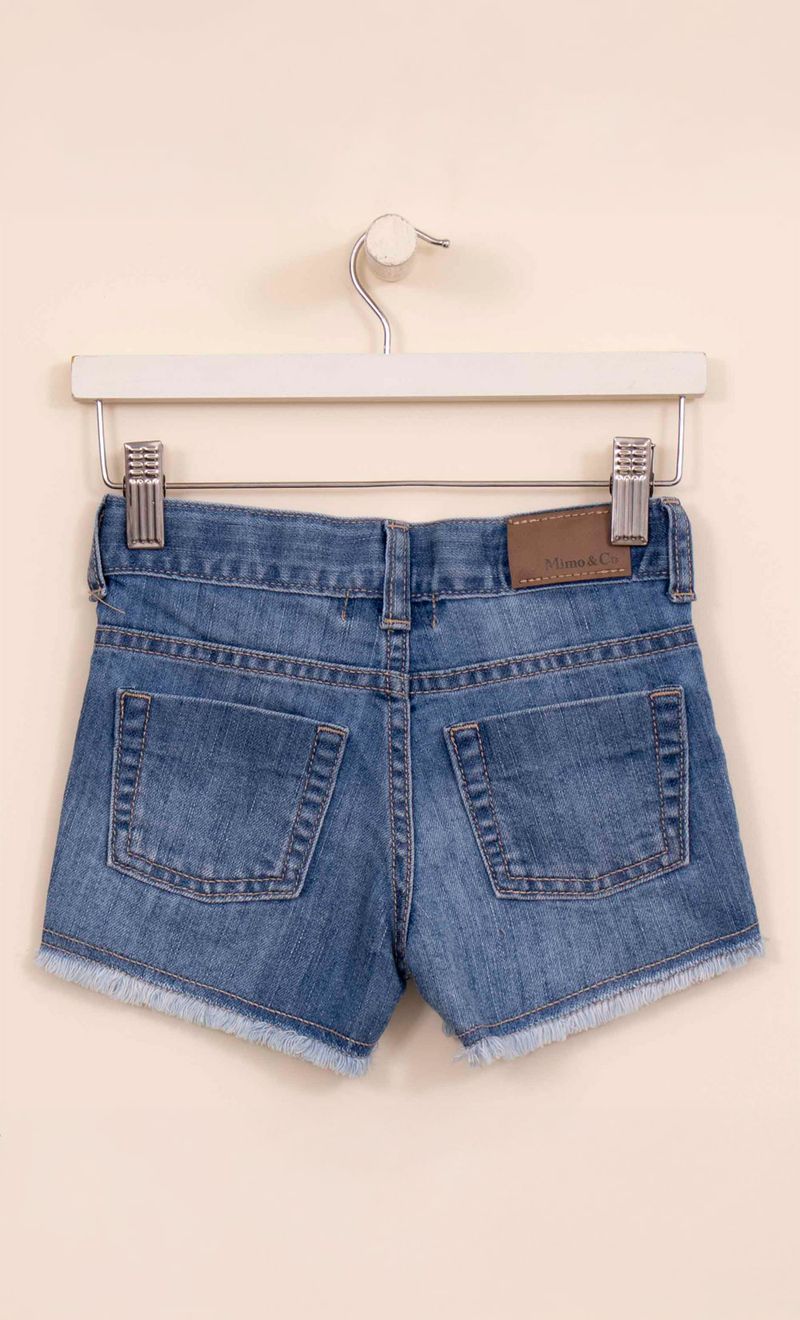 SHORT-DENIM-KID-PRAGA