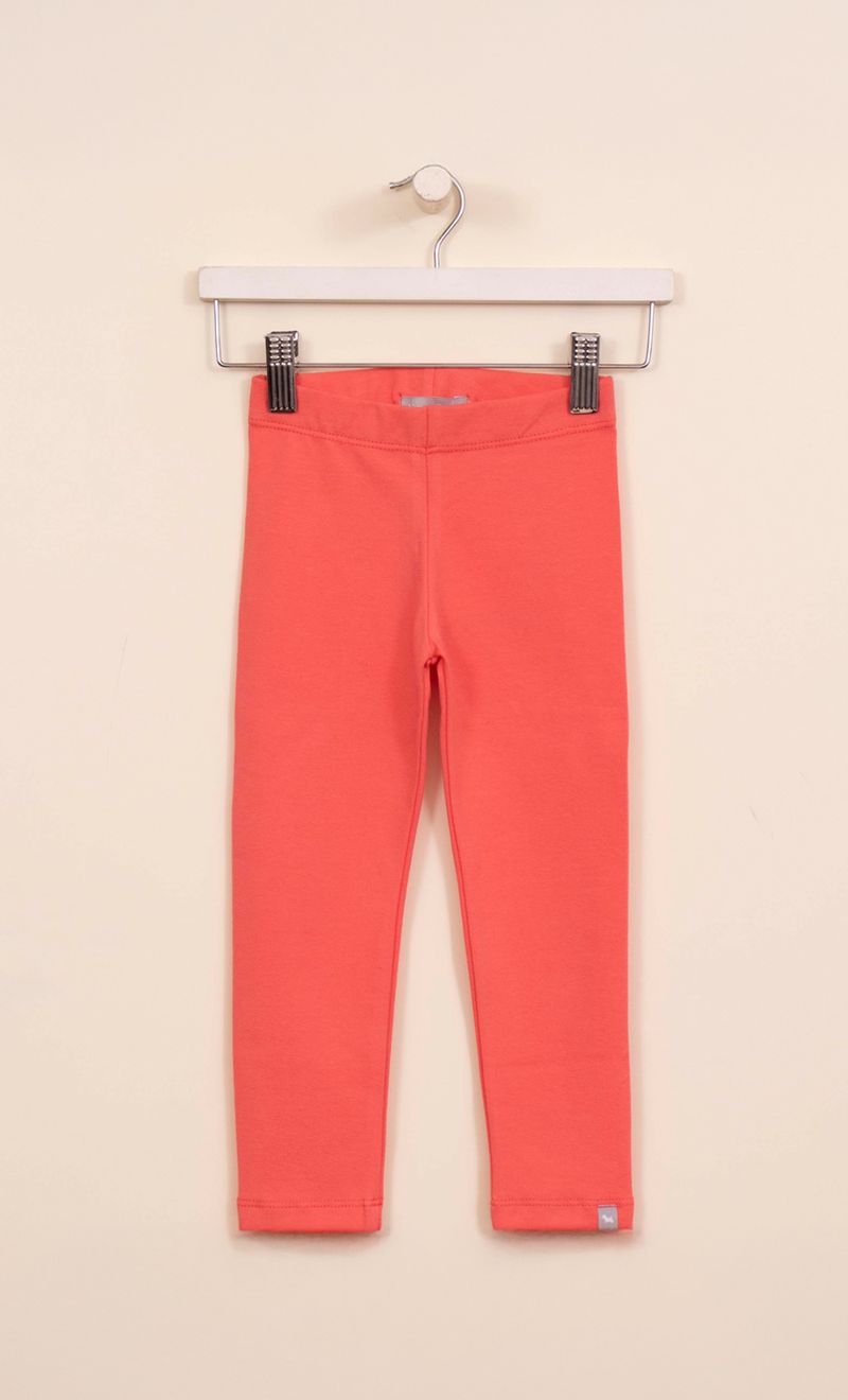 LEGGINGS-KID-LISA