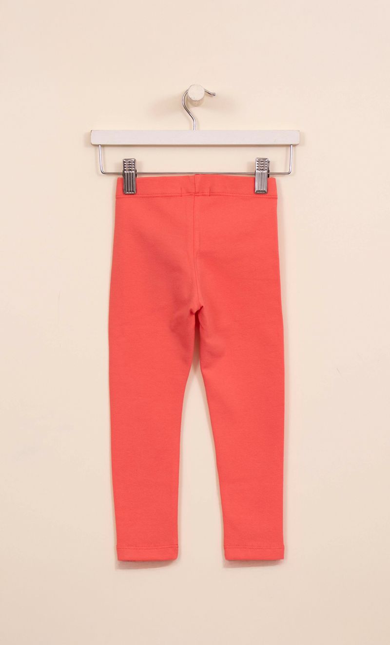 LEGGINGS-KID-LISA