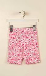 LEGGINGS-KID-BIKER-PRINT