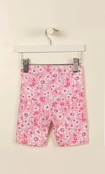LEGGINGS-KID-BIKER-PRINT