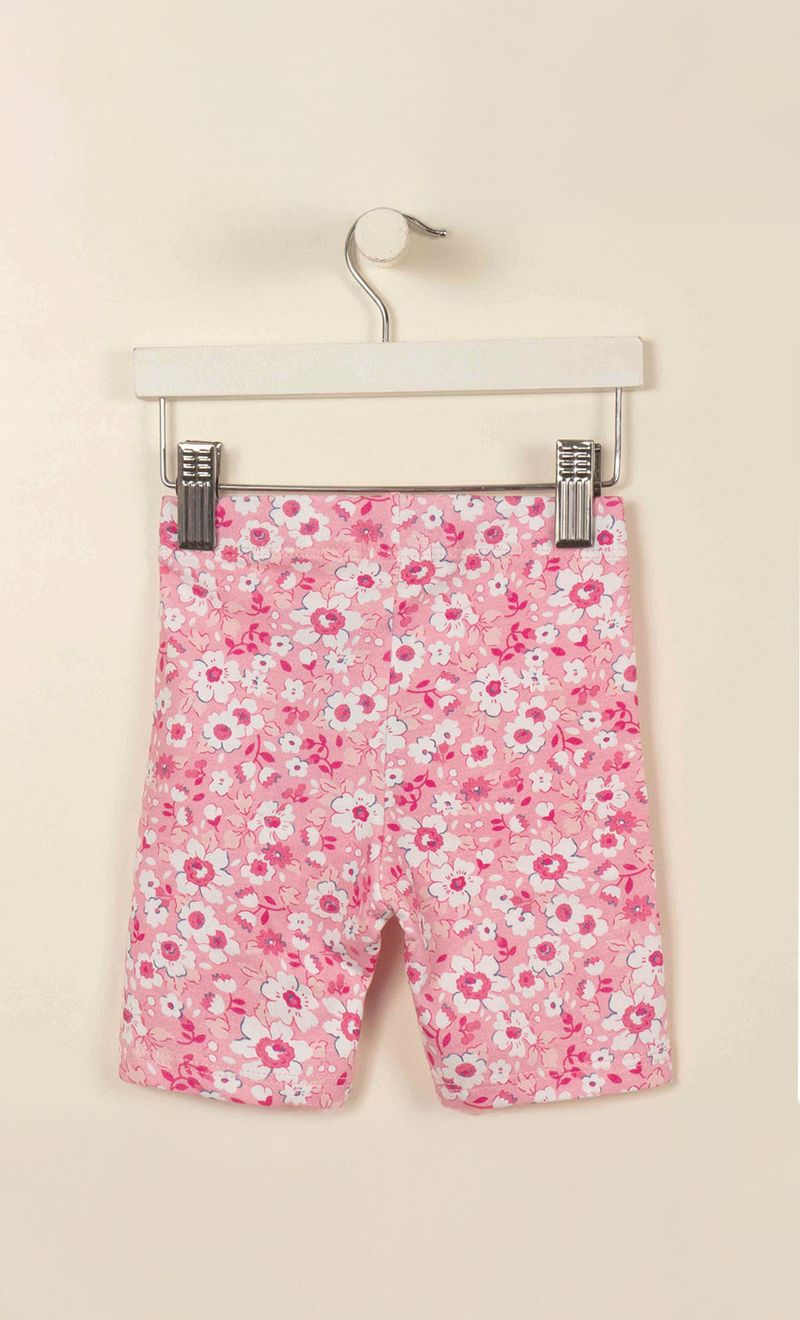 LEGGINGS-KID-BIKER-PRINT